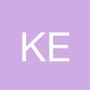 kenyaeaster