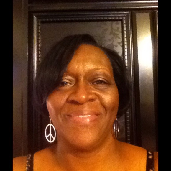 Poshmark profile picture for @fulton