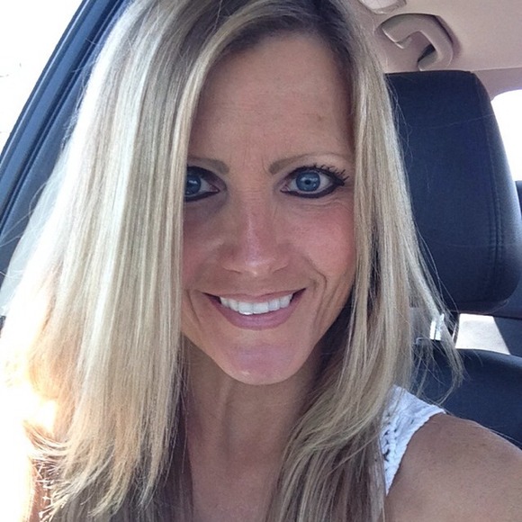daphne_73