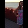 ericathompson
