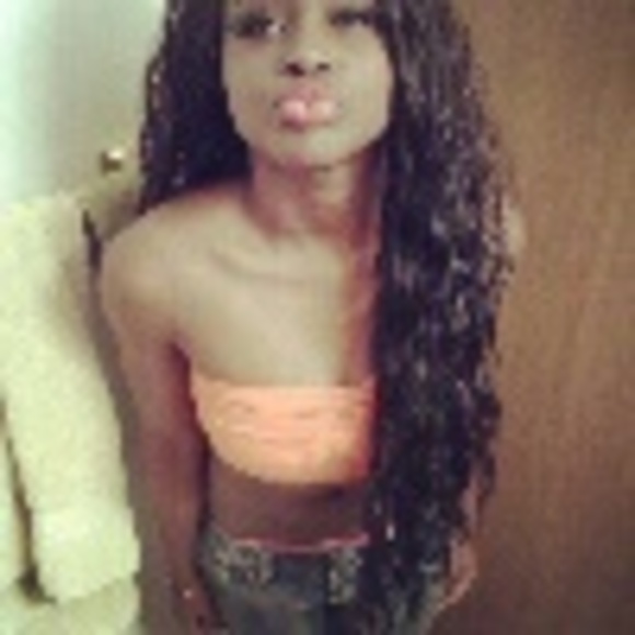 beautyybunnyy