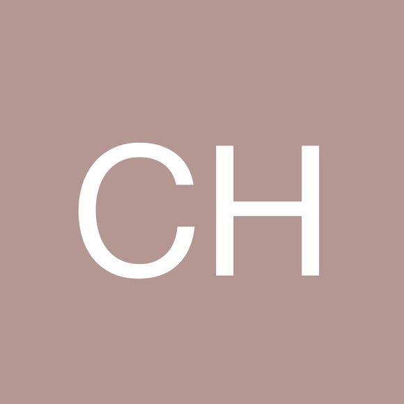 cshell151