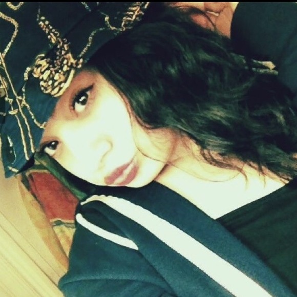 thaliaandxo