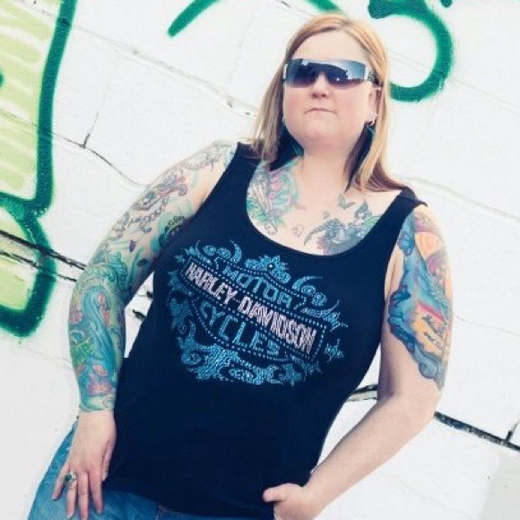 myinkedsoul