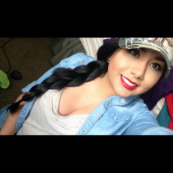 demivaldez