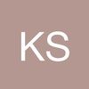 kpshelton