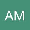 ameine