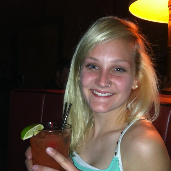 laurenhawk