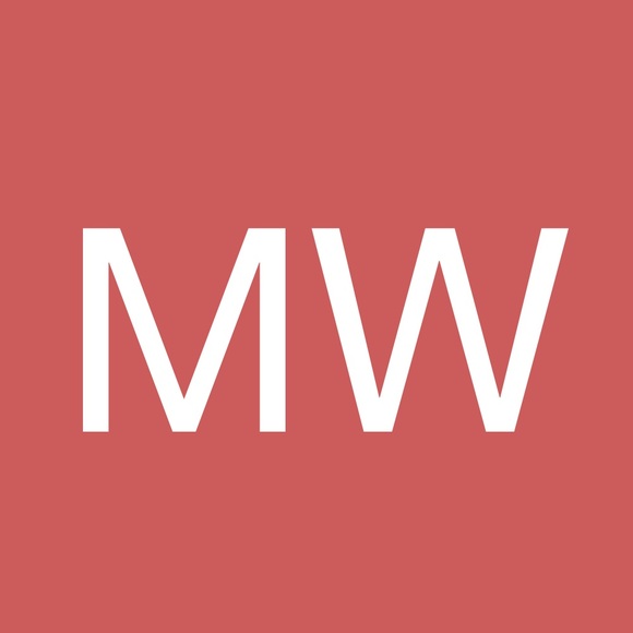 mkkw