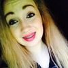 princess_saraaa