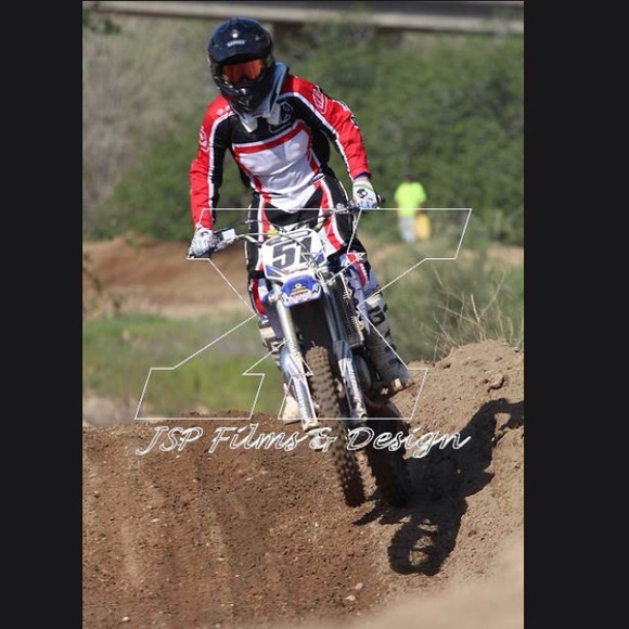 rippenreno51