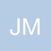 jmcg9