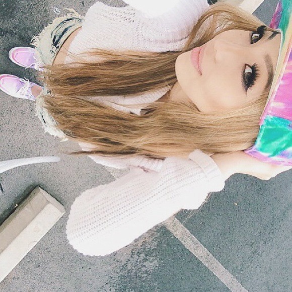 sarachoii