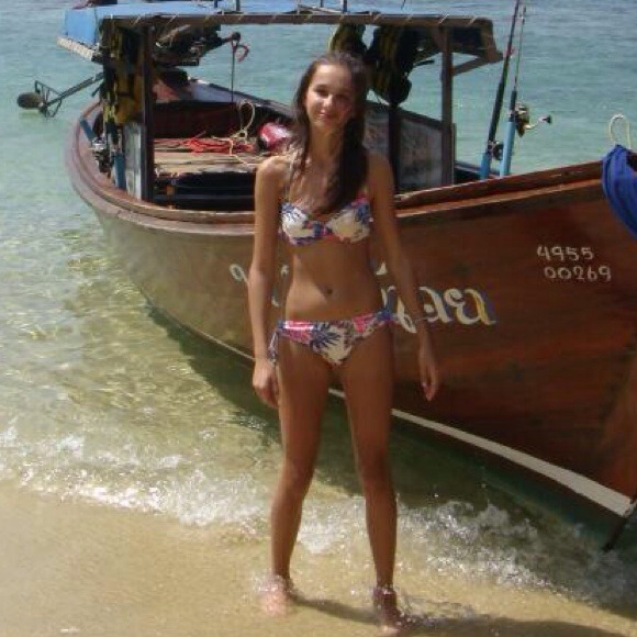 liaszabo