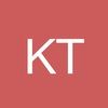 ktolis