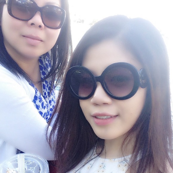 ninifam