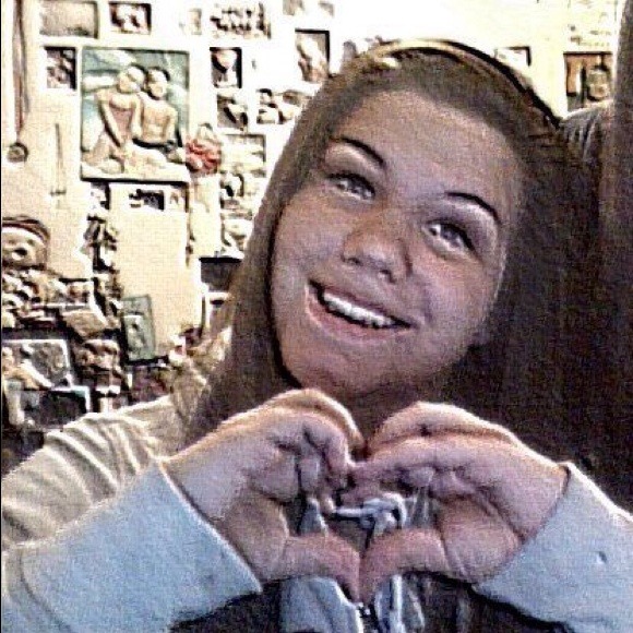 sammanthaheart