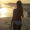 allycampbellxo