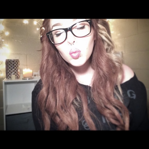 tayylormorrgan