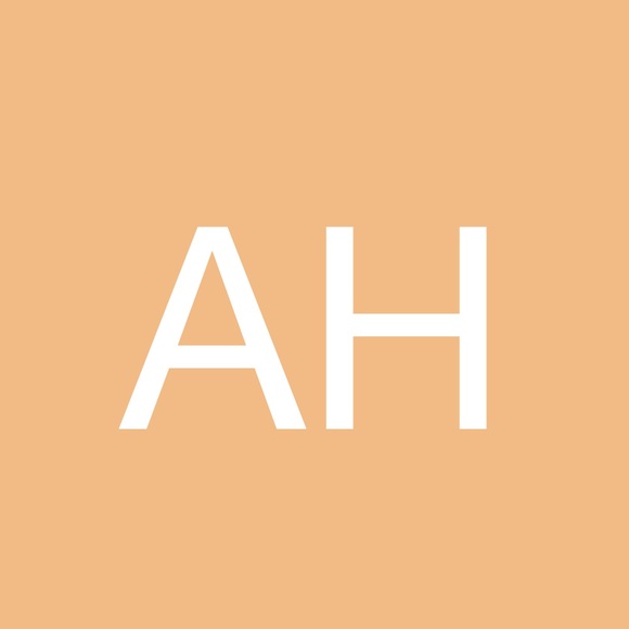 amandanicoleh1