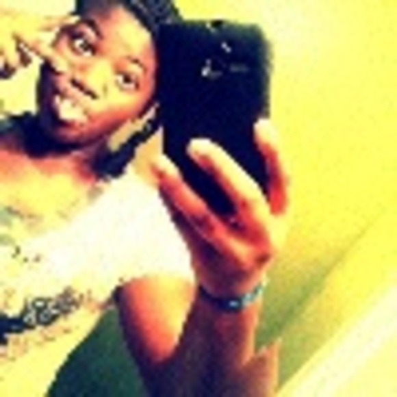breratcliff_100