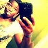 breratcliff_100