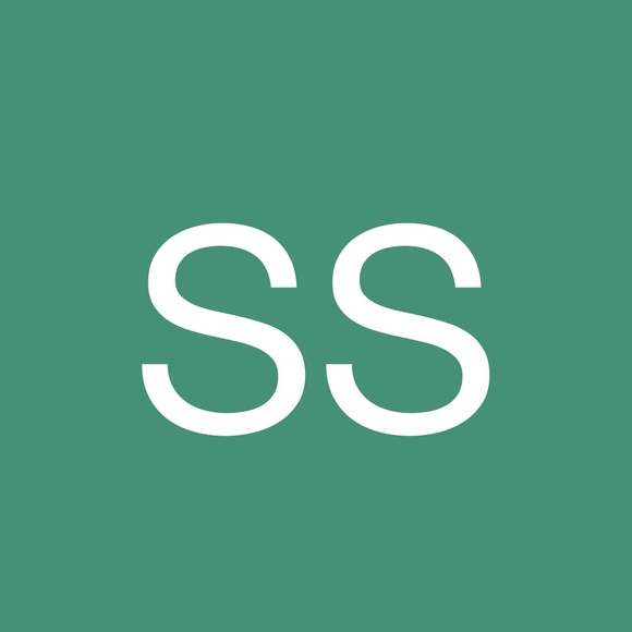 soozen639