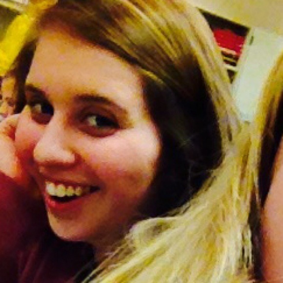 sarahdawson