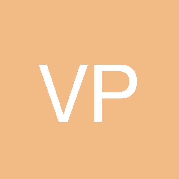 vperez15