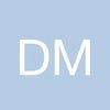 makeupshopper29