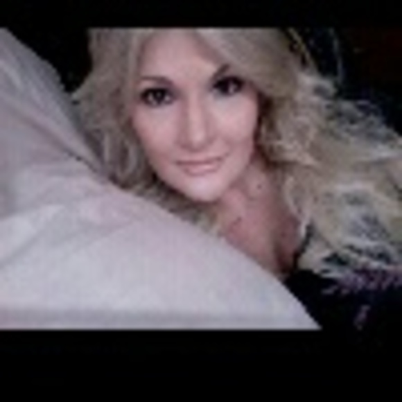 777sarah