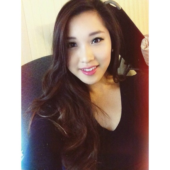 jasminkang