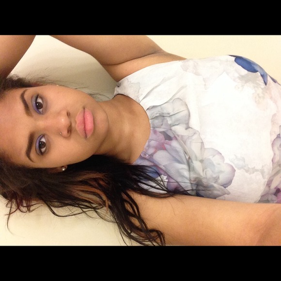 sabiee_doe