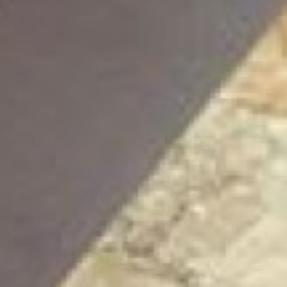 creesd