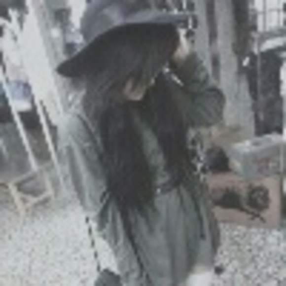 xviolentwavesx