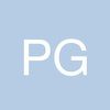 pgilbert23