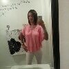 Linda Johnstone - @lindaj1 - Poshmark