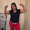 marlene8708