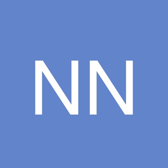 nneum001