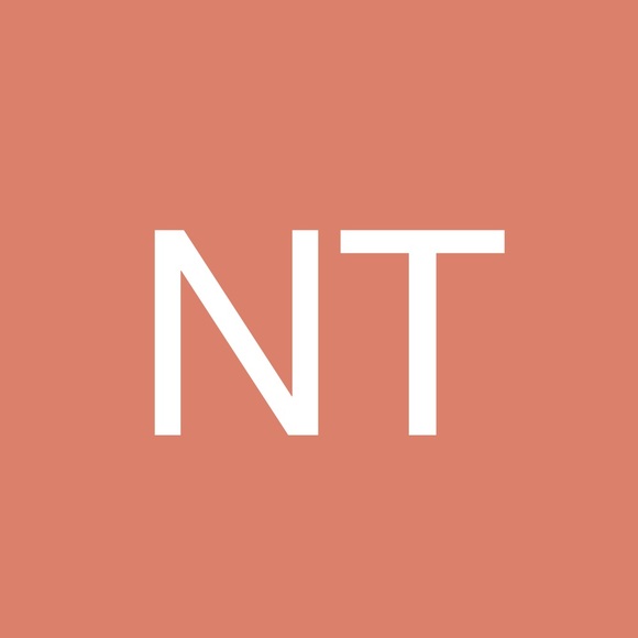 ntus144