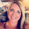 Christy Whittaker - @cbw76 - Poshmark