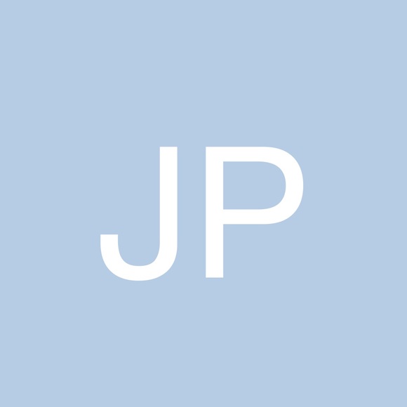 rainbowlollipop
