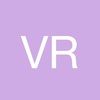 vrehak