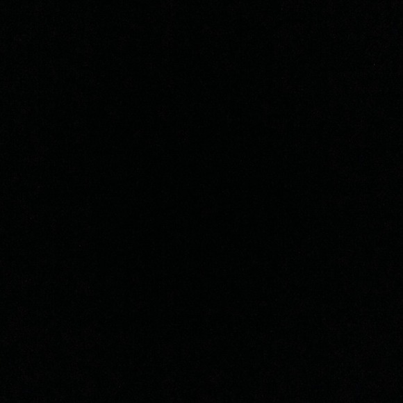 debra723