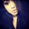 jessiica_