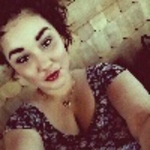 crazycute2131