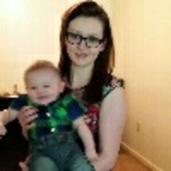 emily_stroh