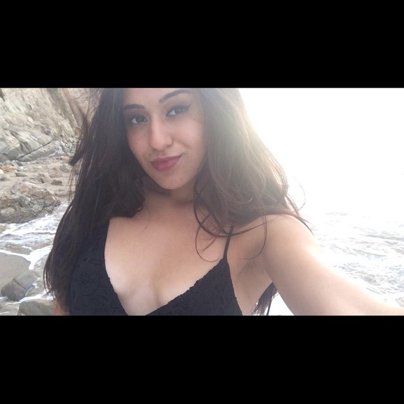 erikavanessaxo