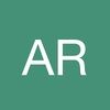 annr177