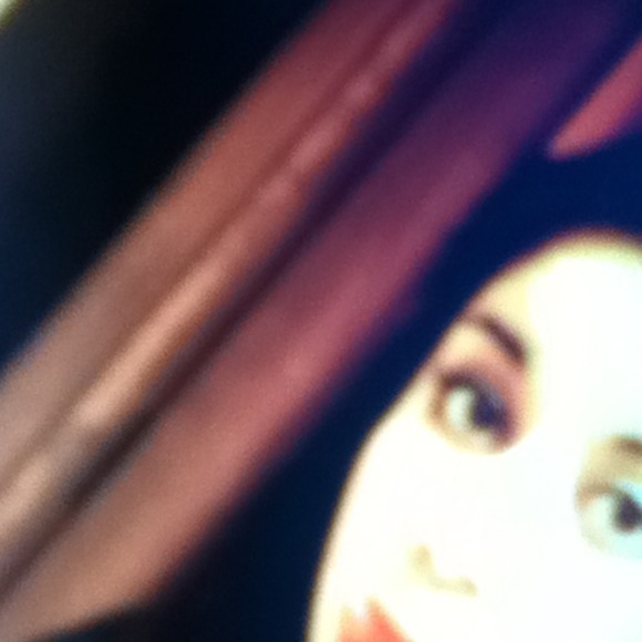 hildacardona13